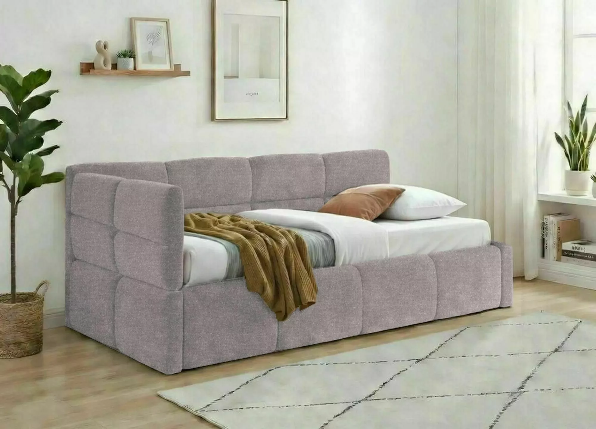 Product View 2