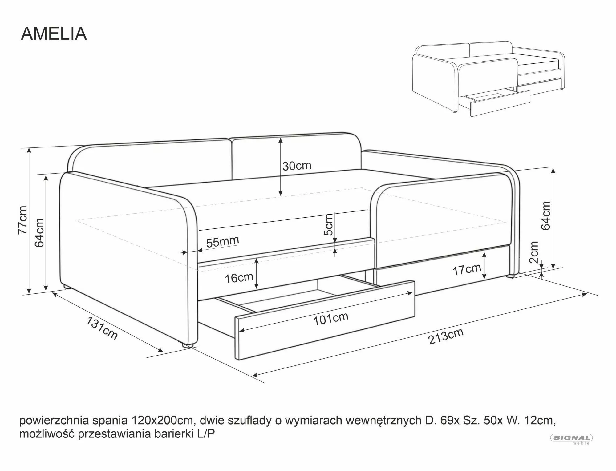 Product View 1