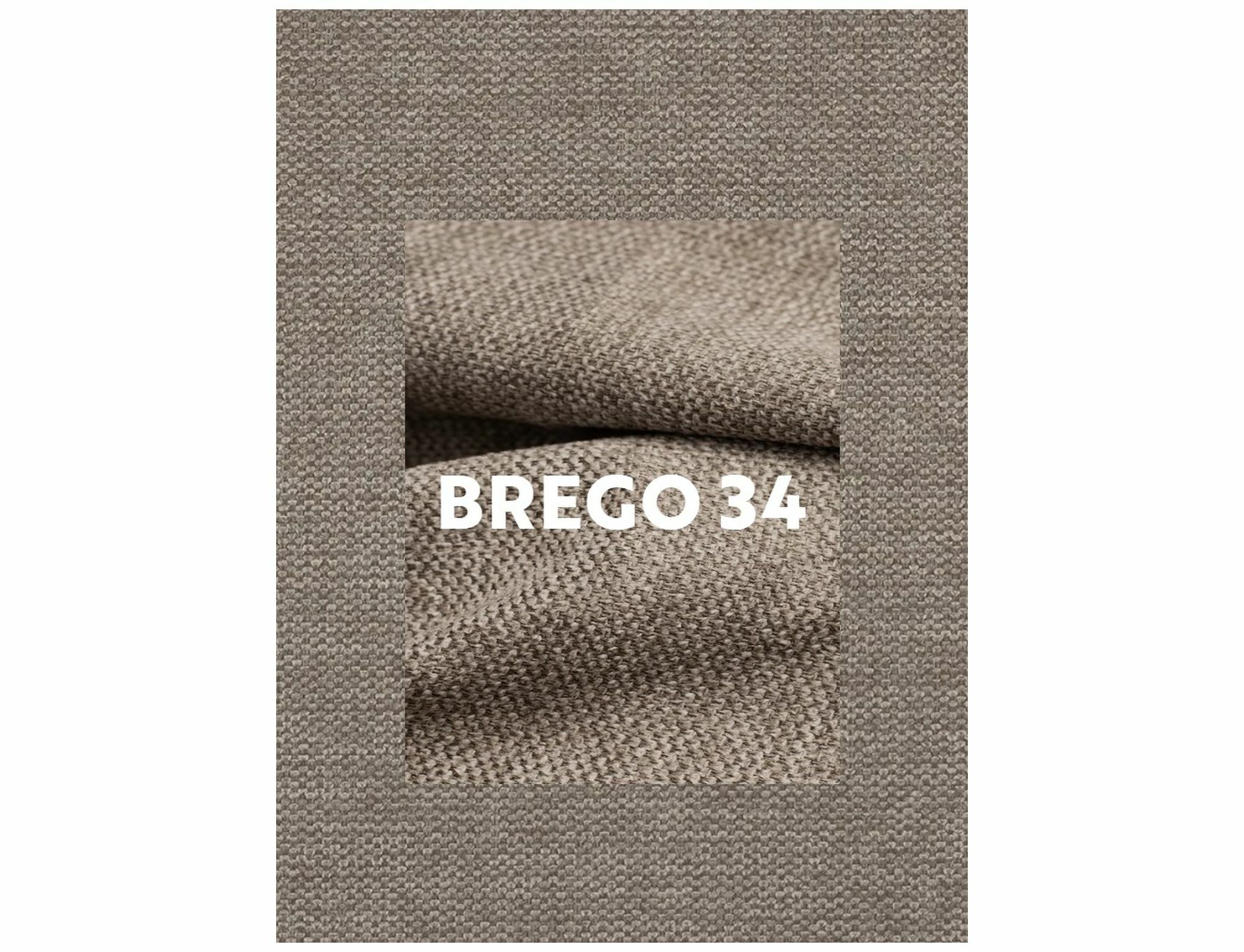 Elton H-2 Brego barová stolička, béžová