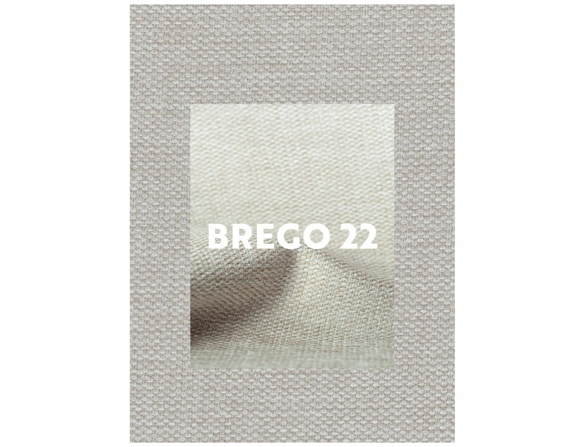 Elton H-2 Brego barová stolička, svetlo béžová