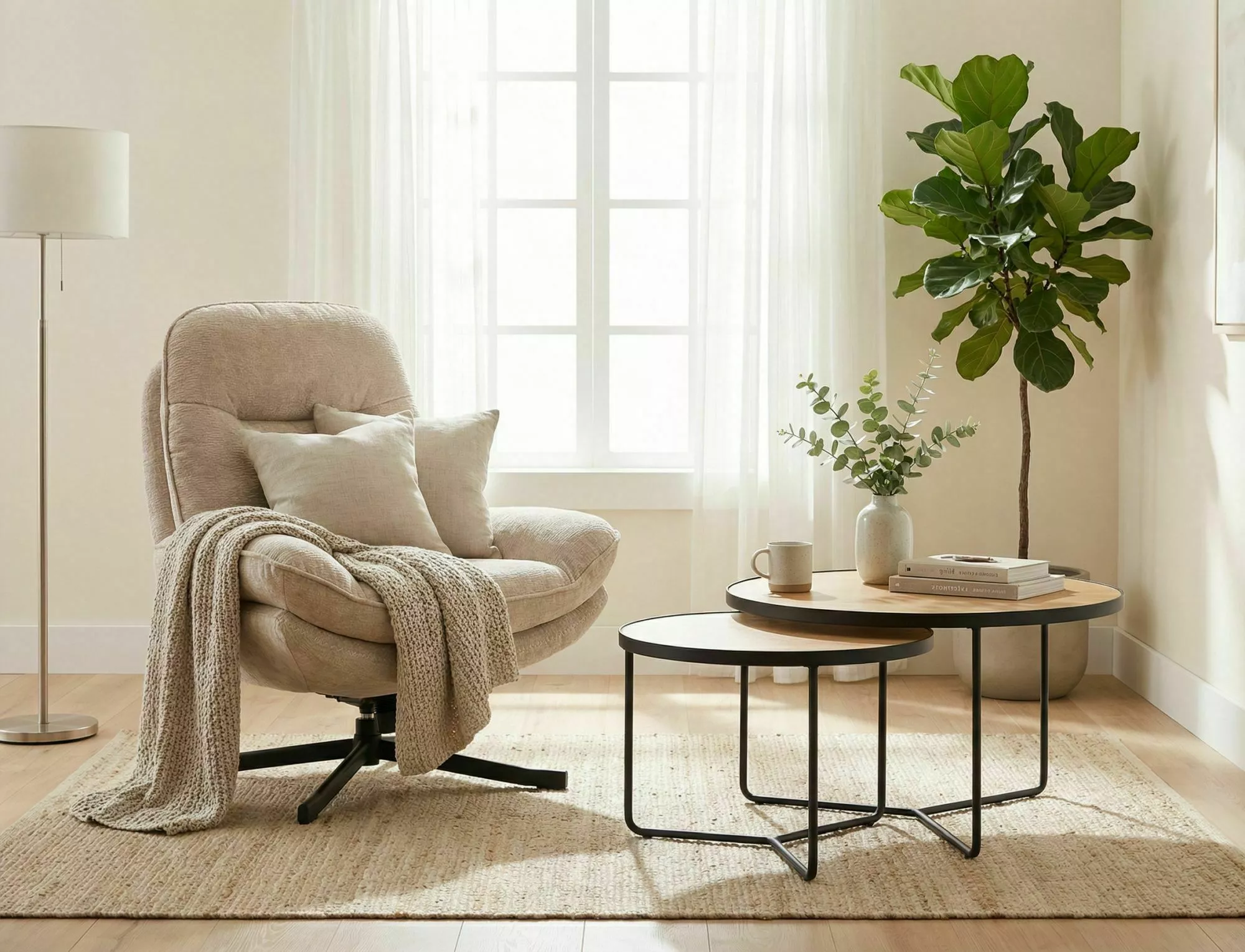 Product View 1