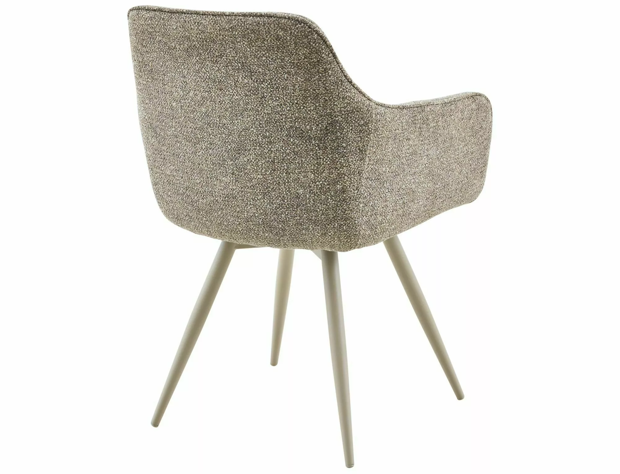 Product View 1