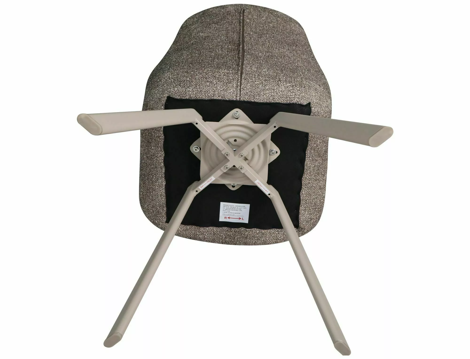 Product View 2