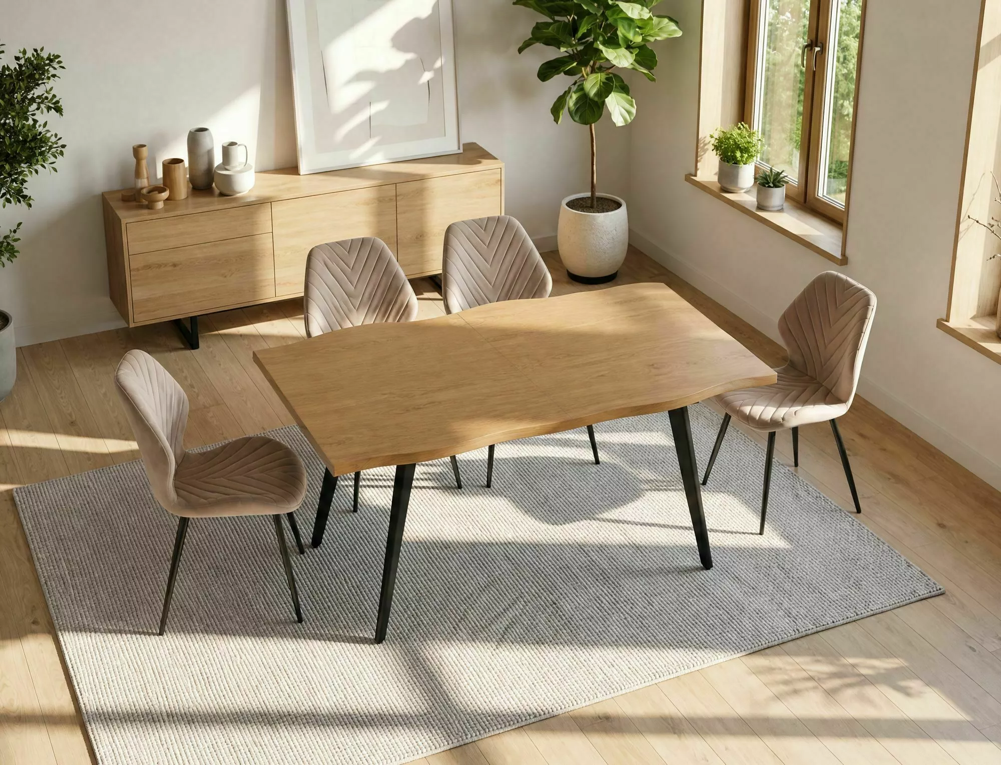 Product View 2