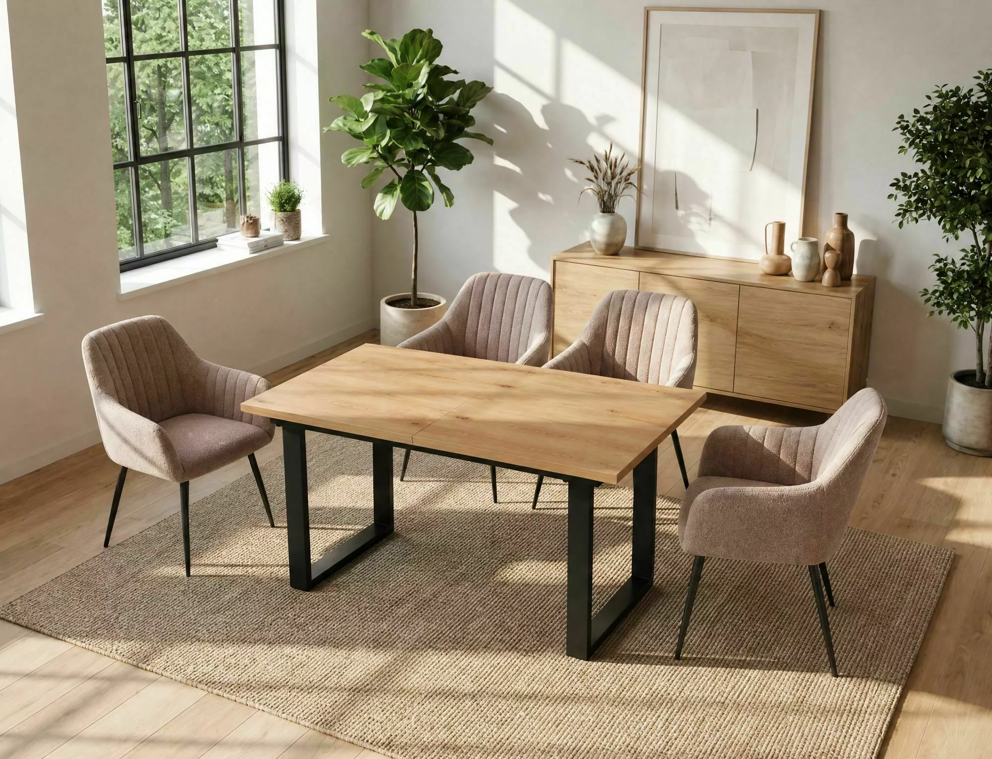 Product View 2