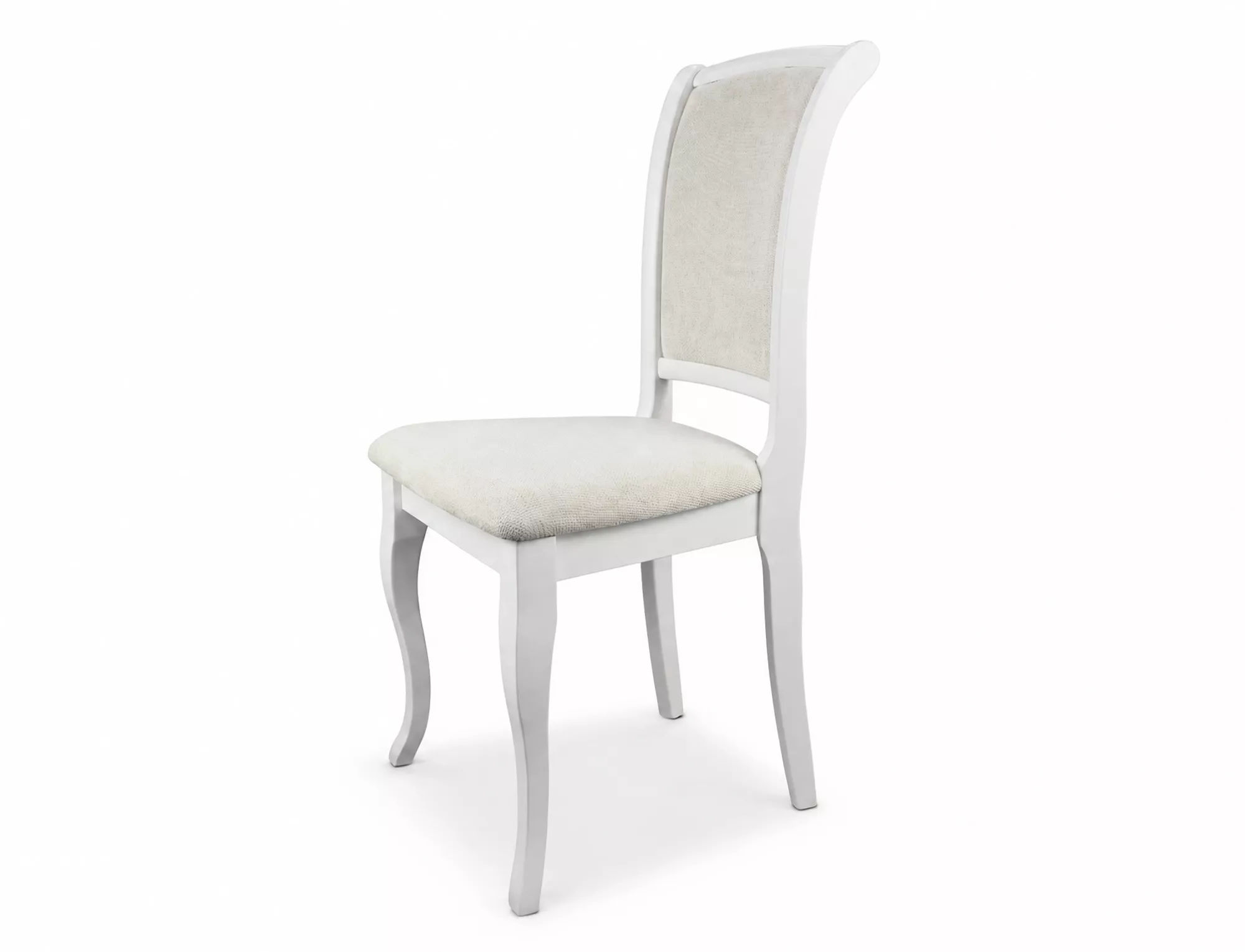 Product View 1