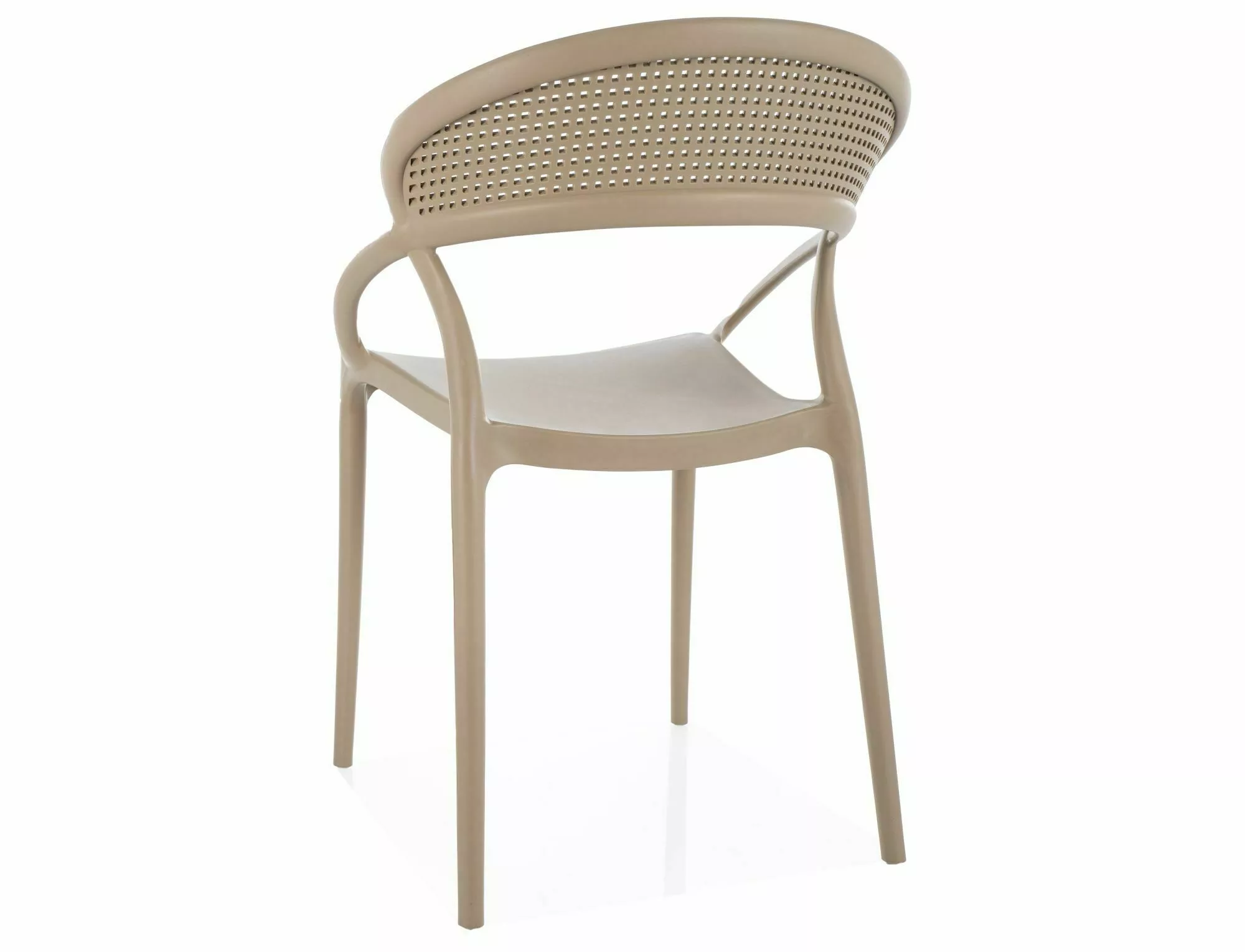Product View 1