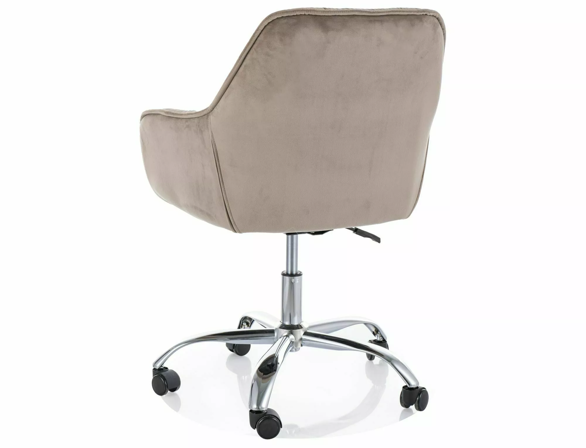 Product View 1