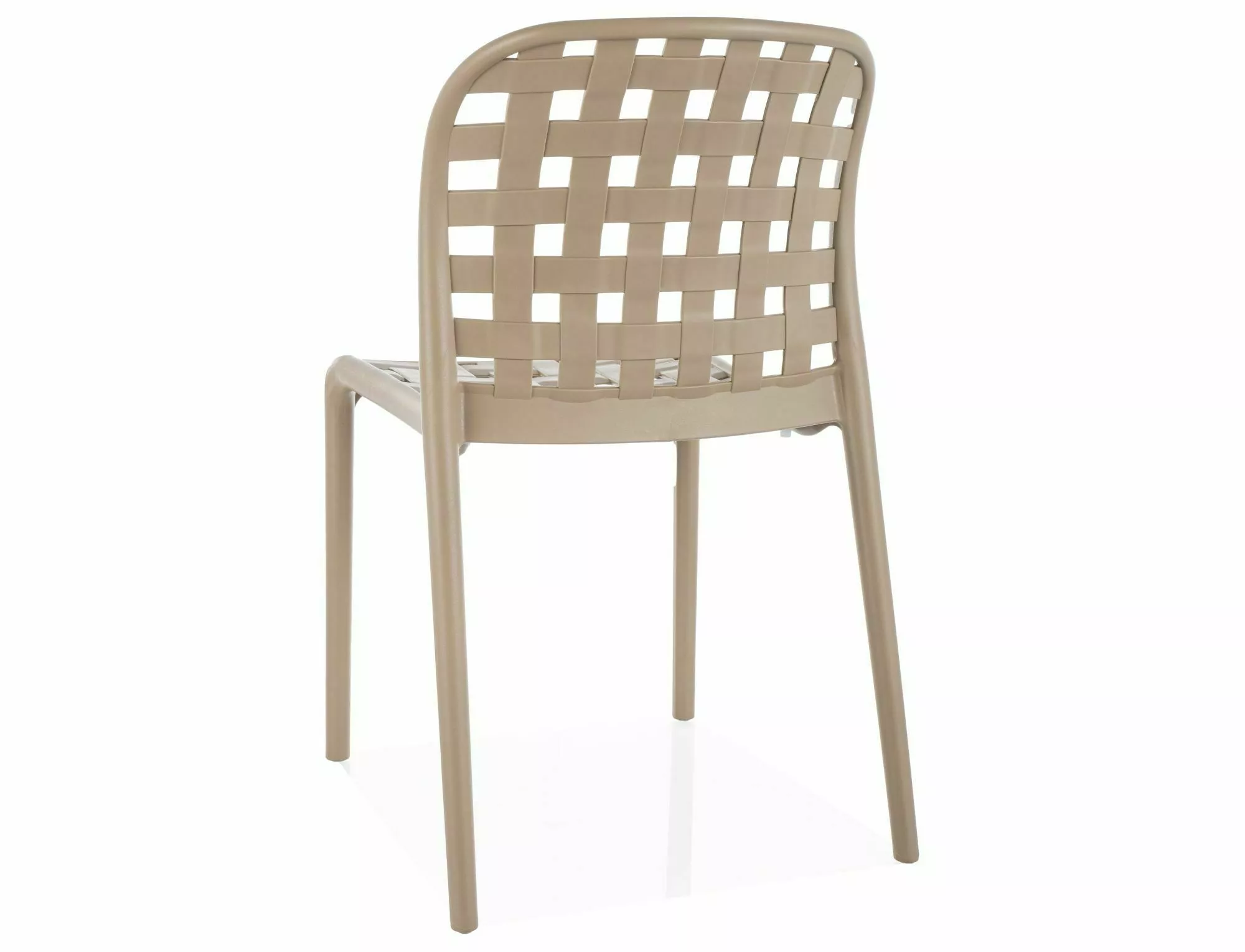 Product View 1