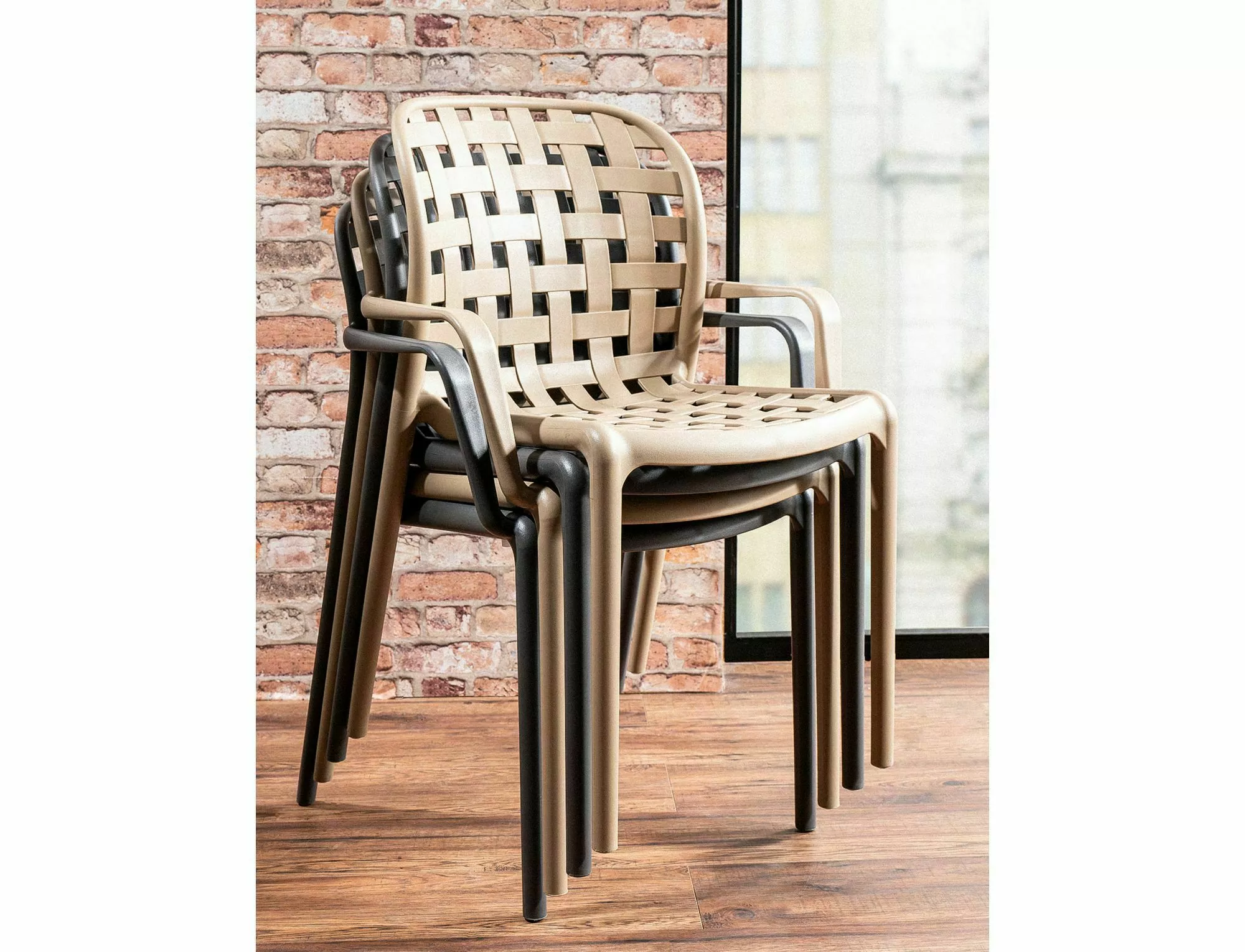 Product View 1