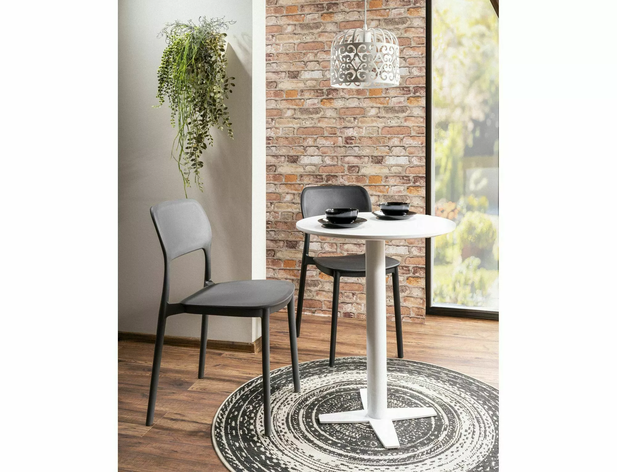 Product View 1