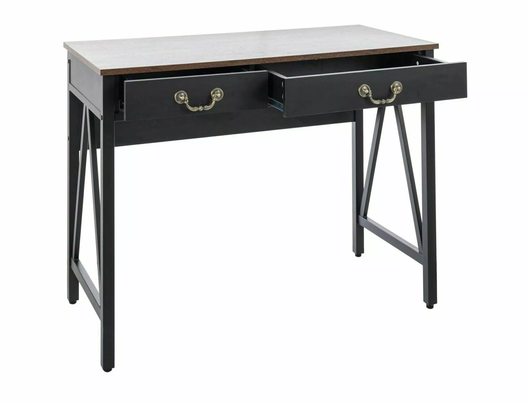 Product View 2