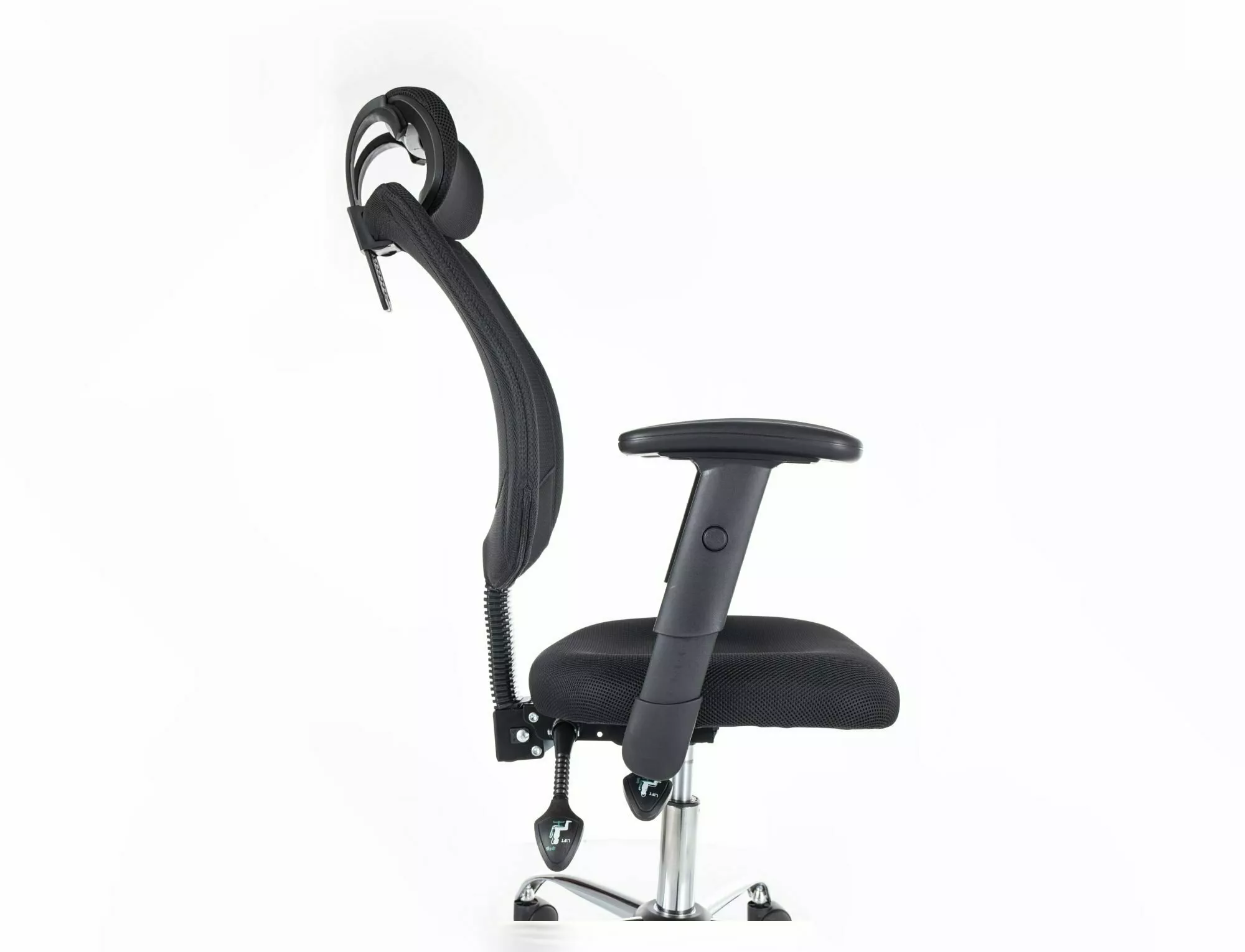 Product View 1