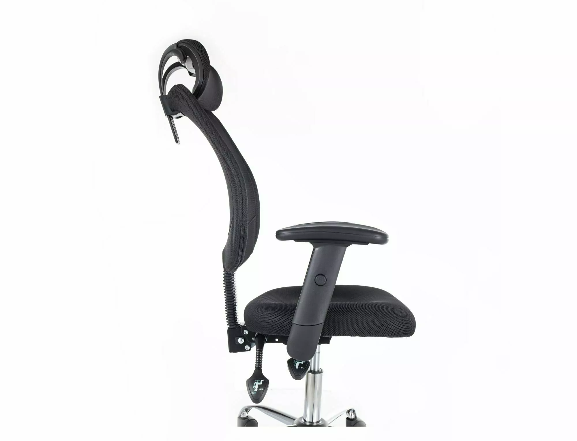 Product View 2