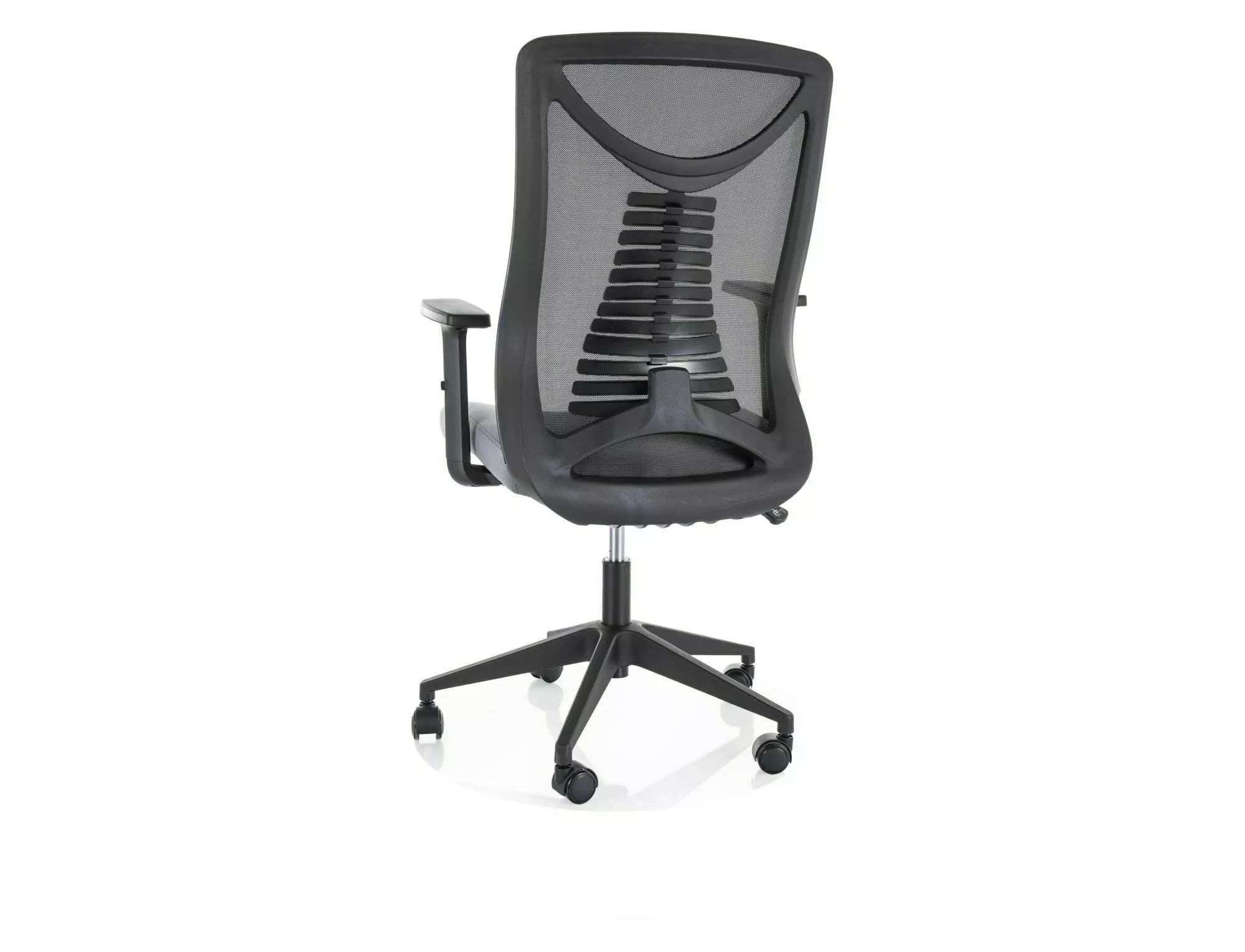Product View 1