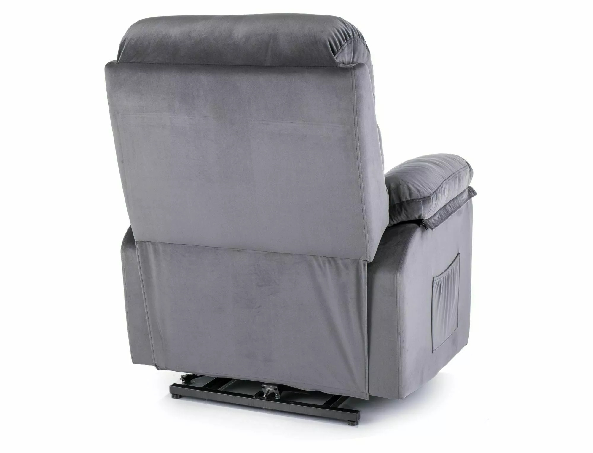 Product View 1