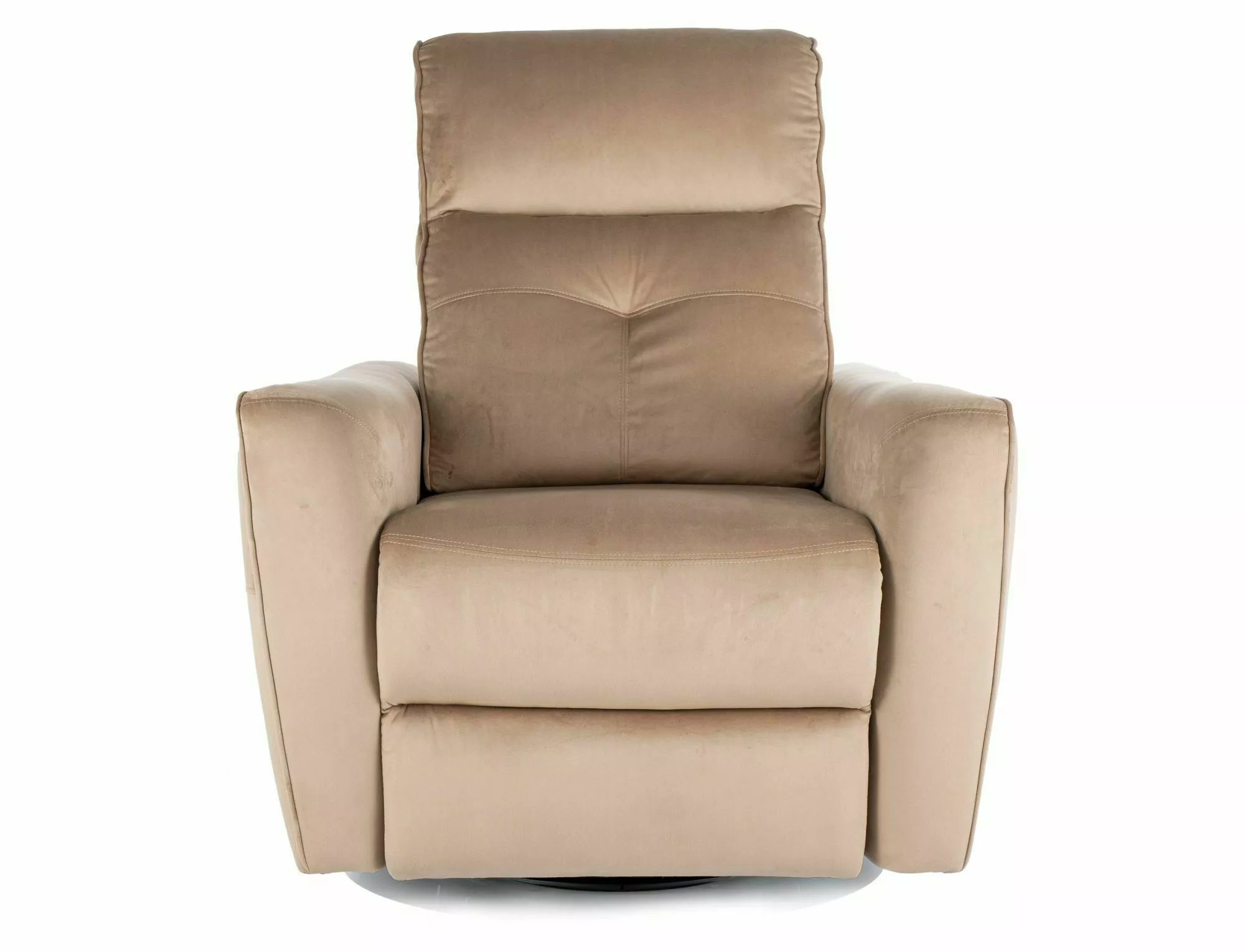 Product View 1