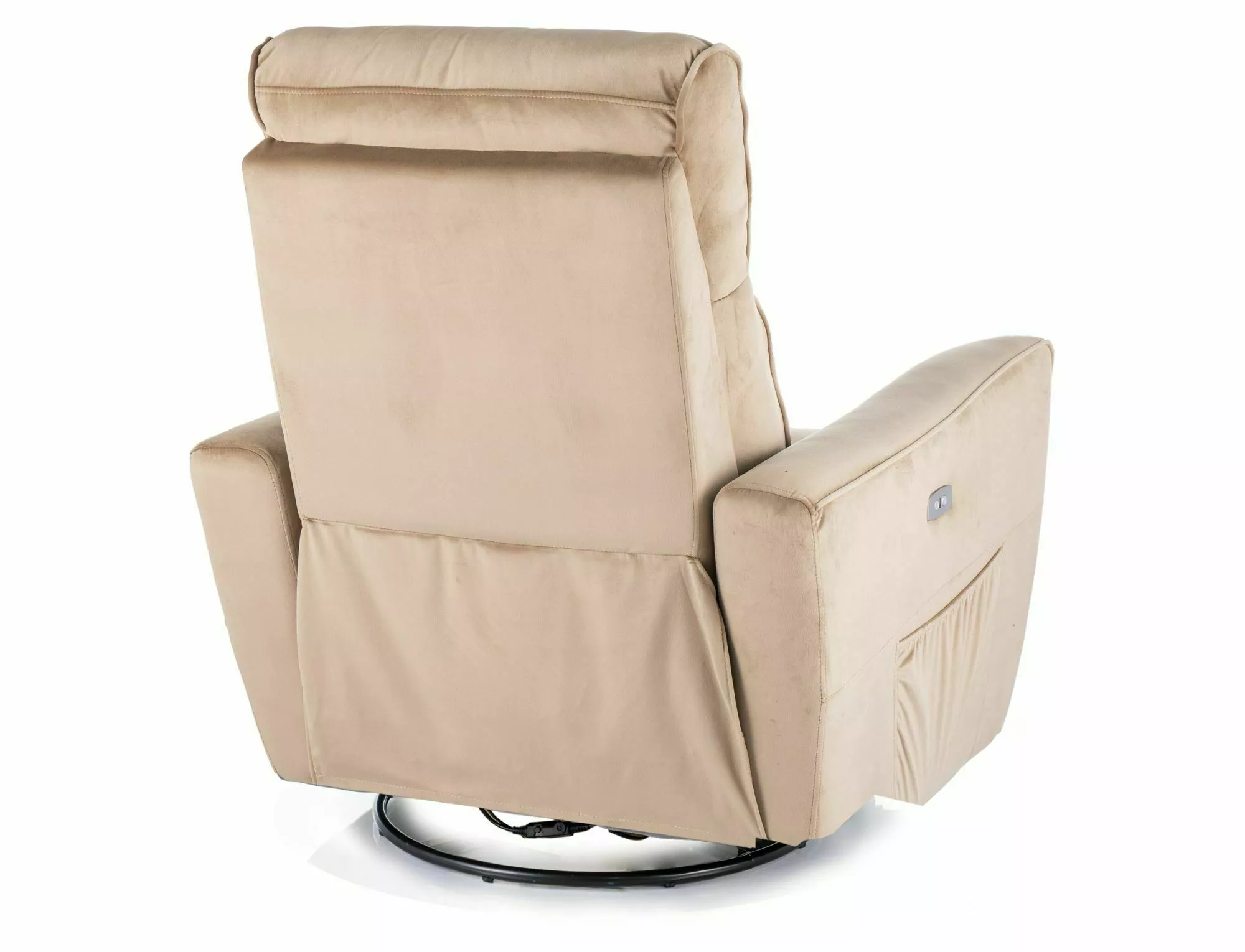 Product View 2