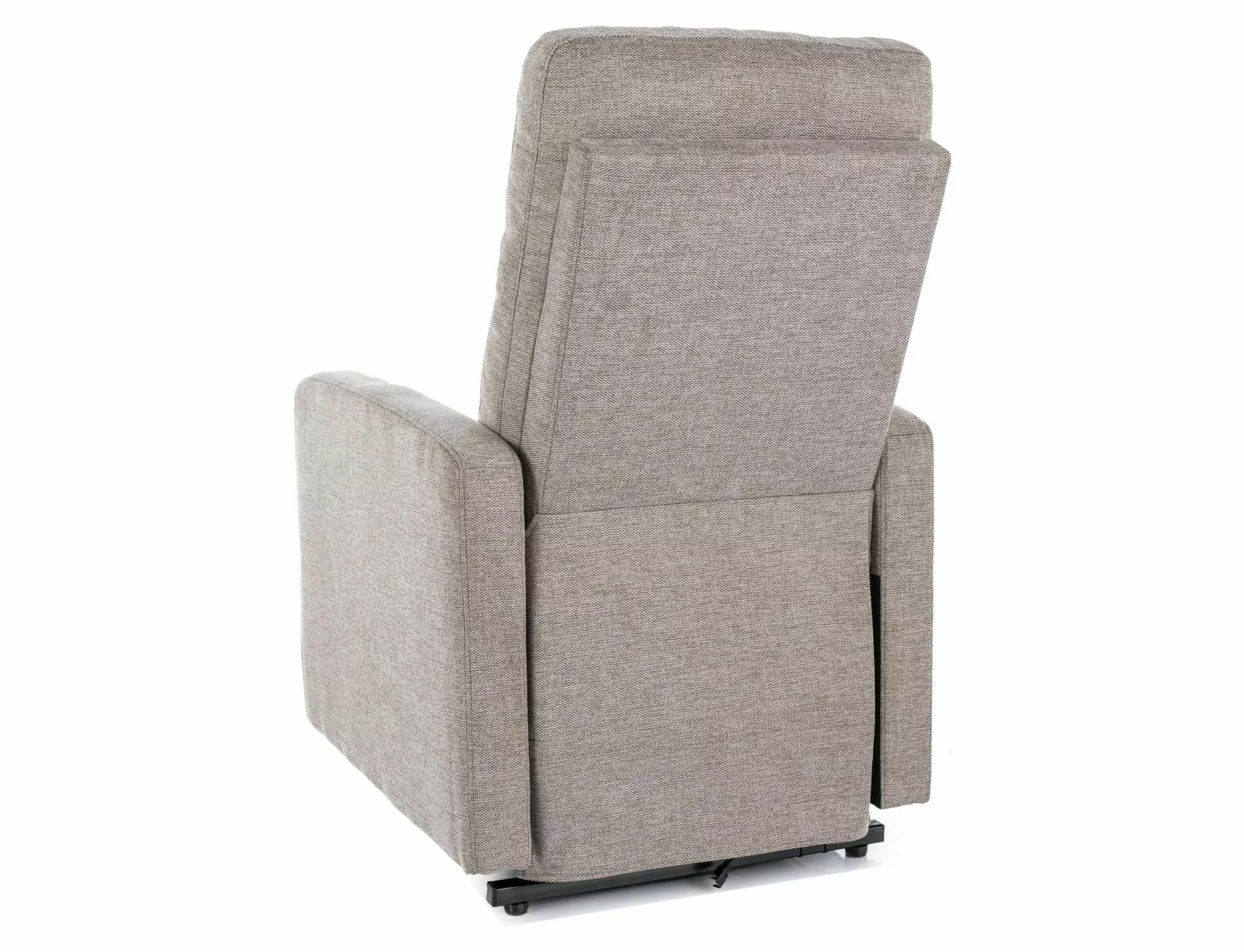 Product View 1