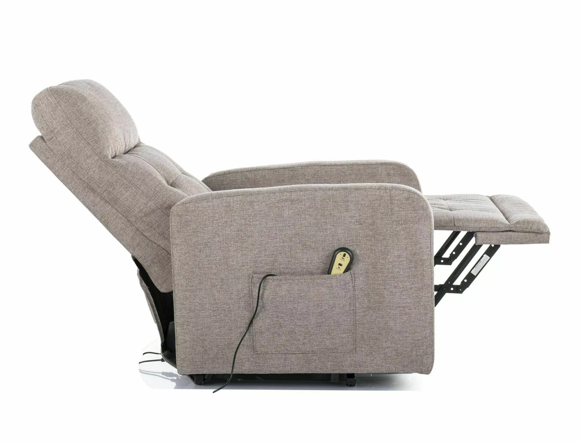 Product View 2
