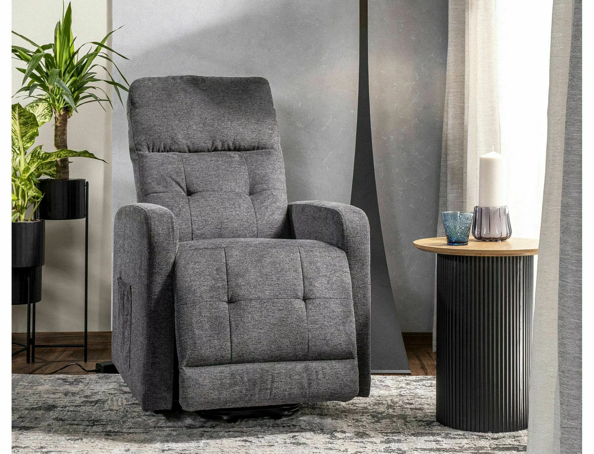 Product View 1