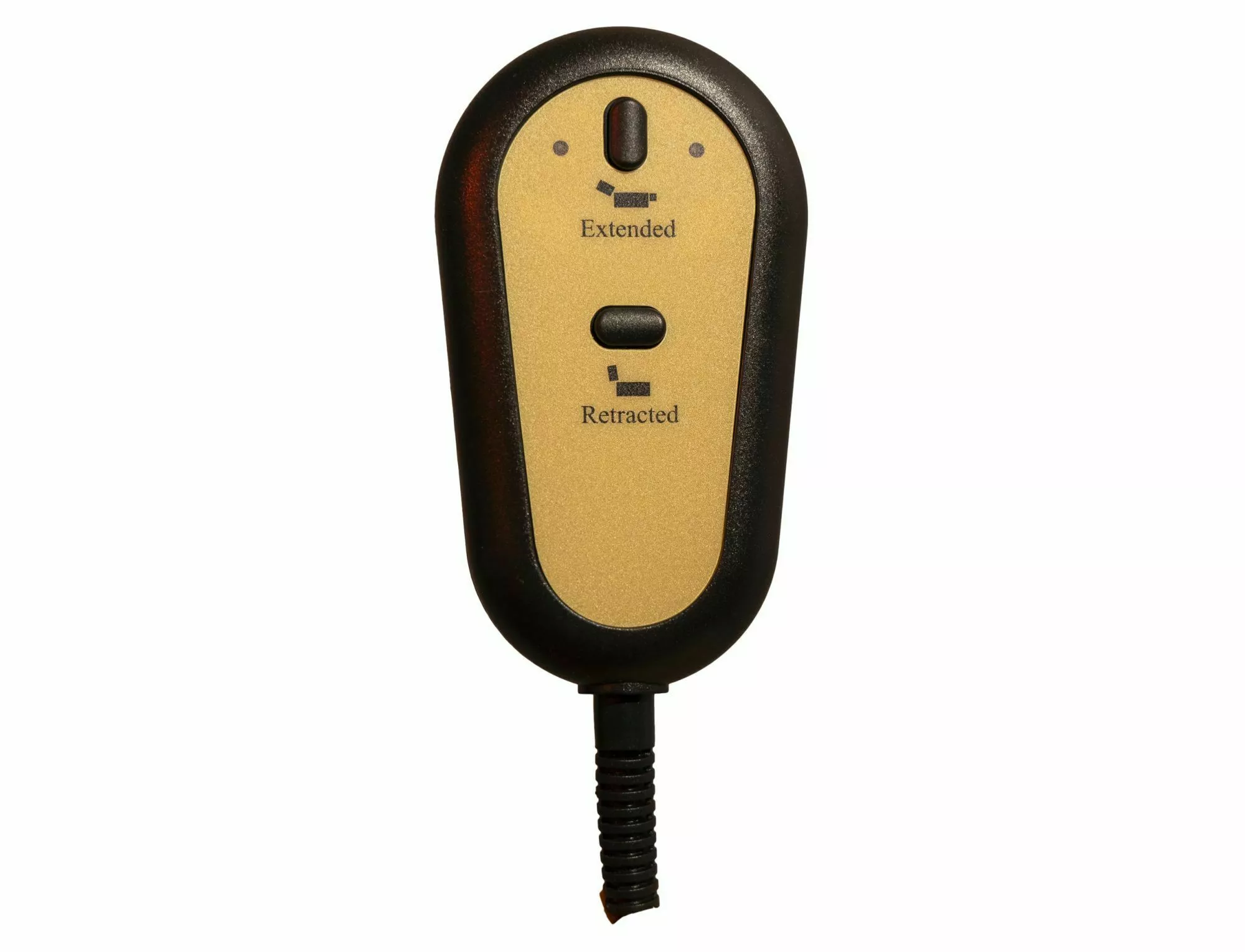 OTUS II polohovacie kreslo s funkciou vzpriamenia, BREGO 18 tm.sivá