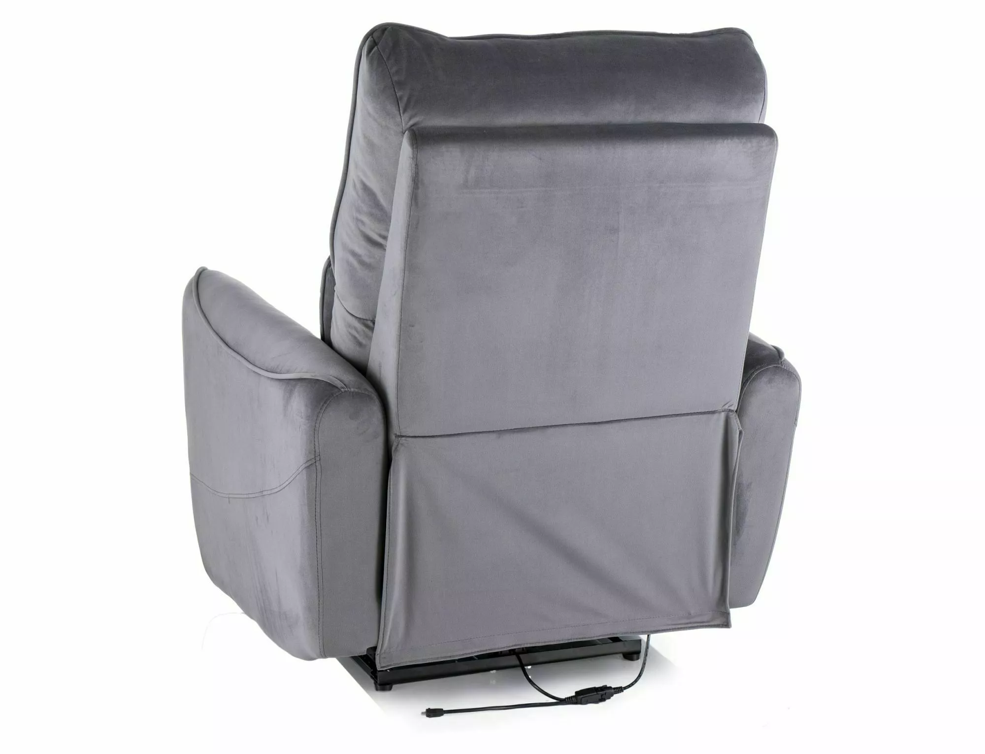 Product View 1