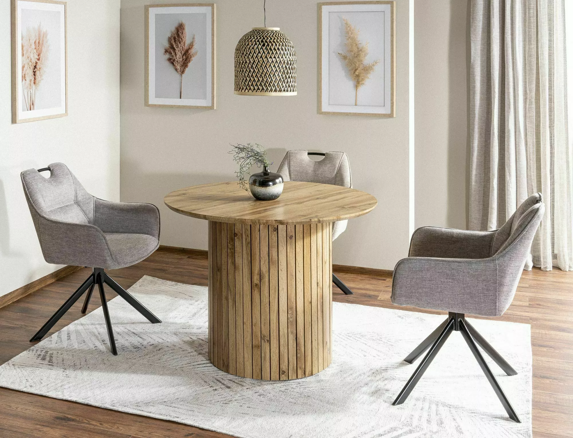 Product View 1