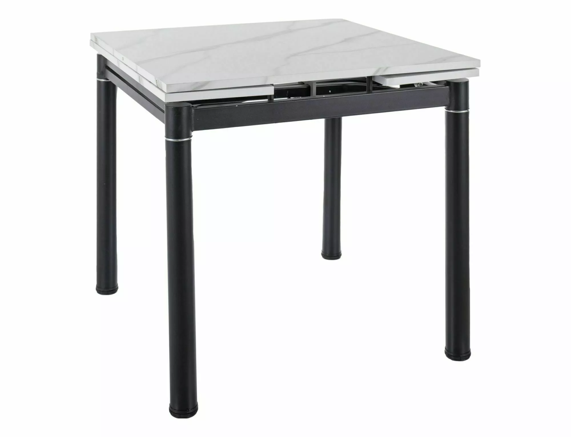Product View 1