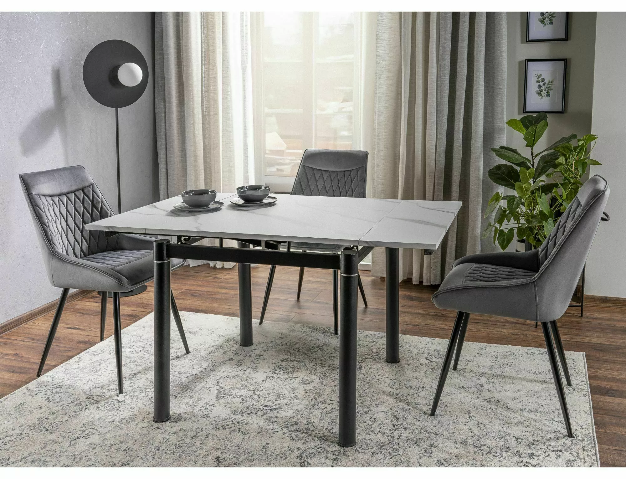Product View 2