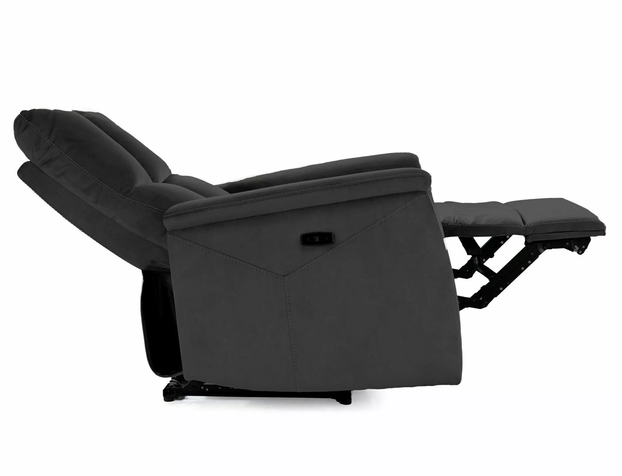 Product View 1