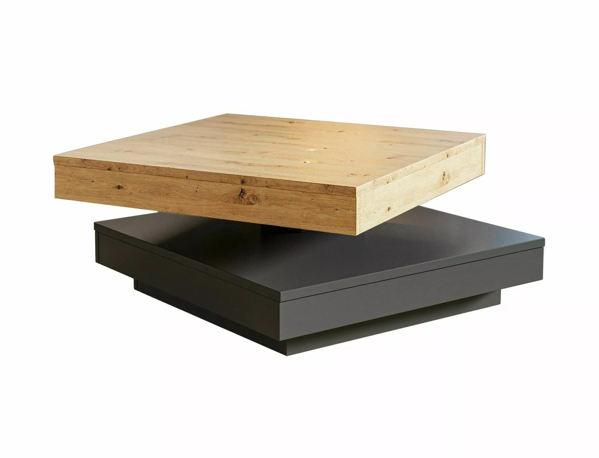Product View 1