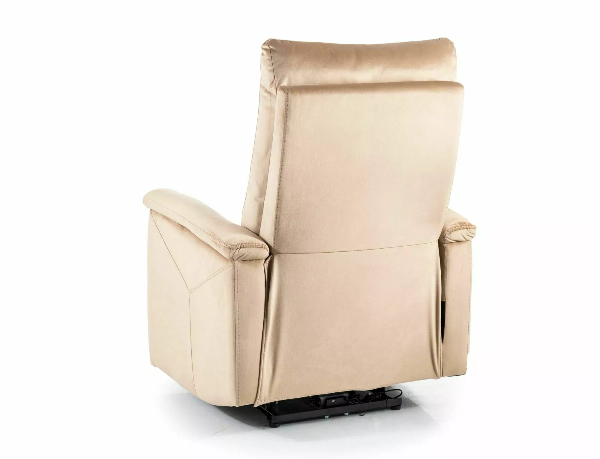 Product View 1