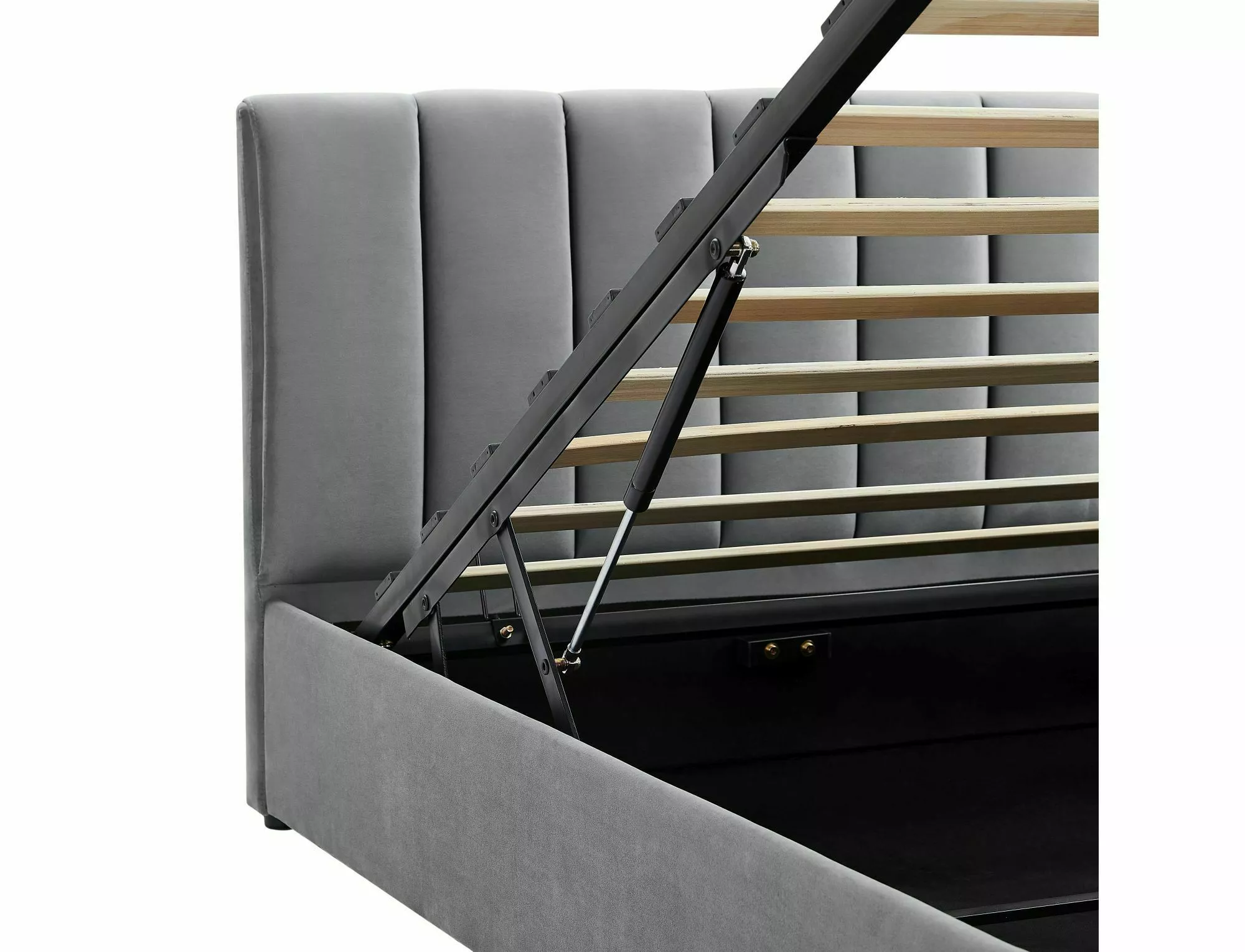 Product View 1