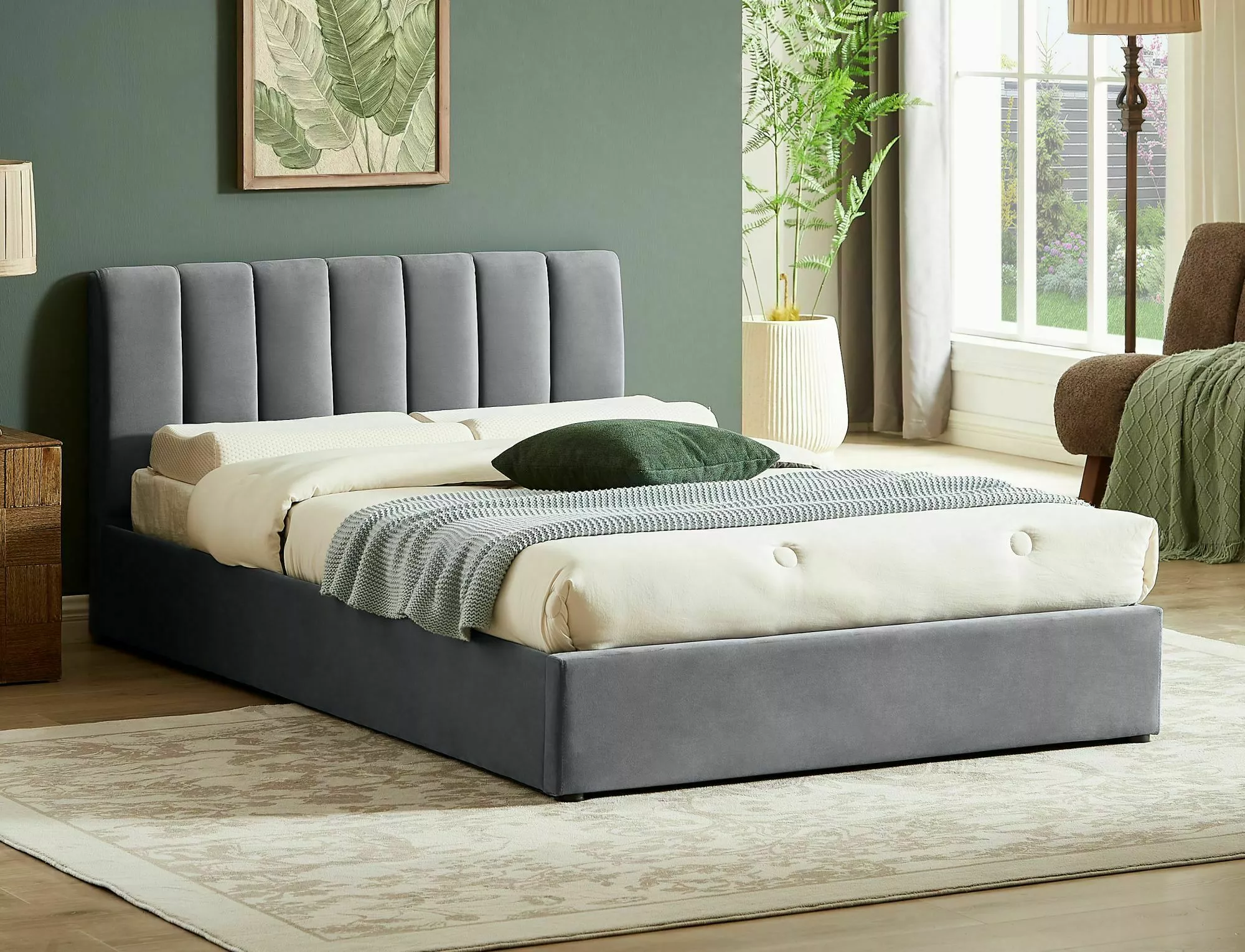 Product View 2