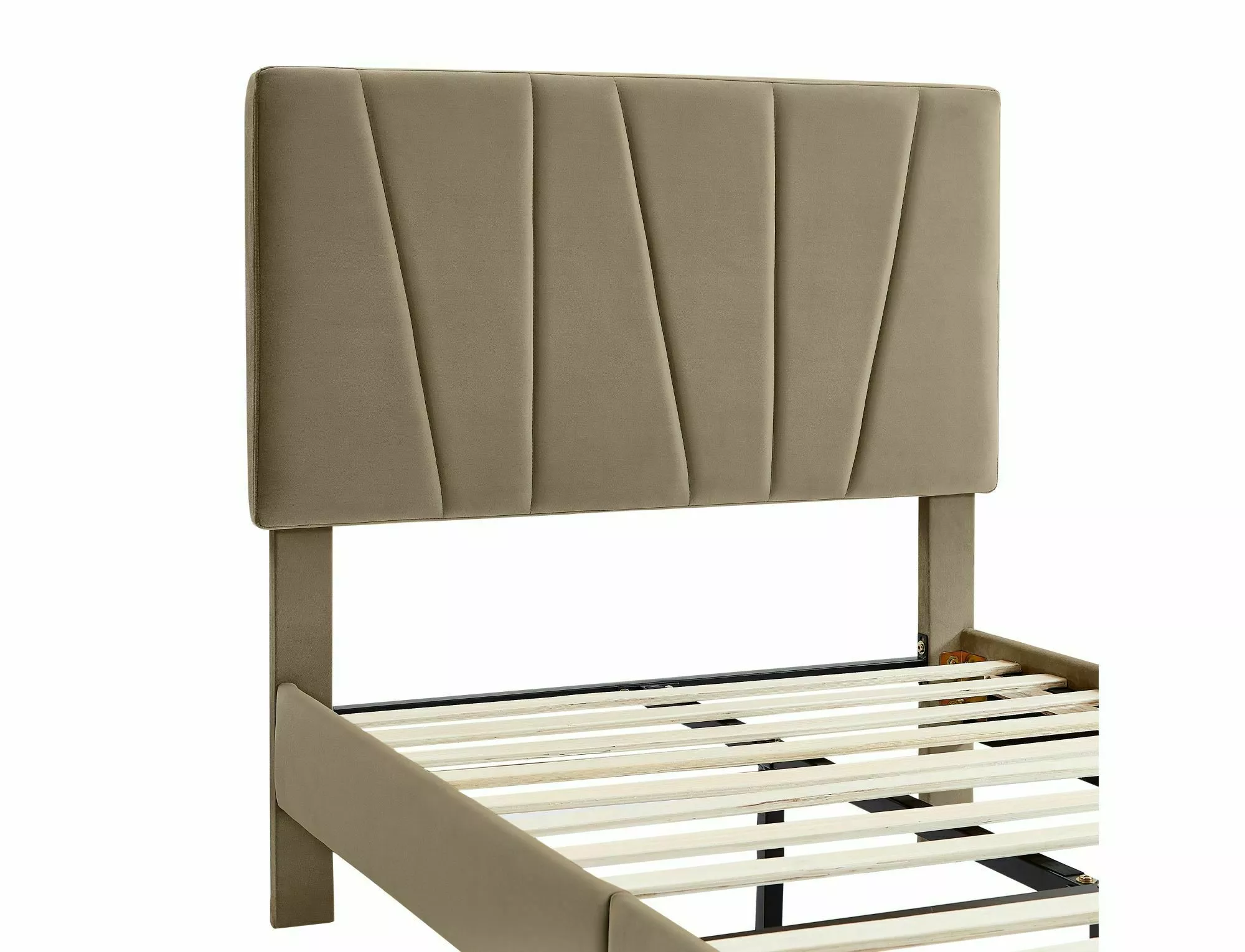 Product View 2