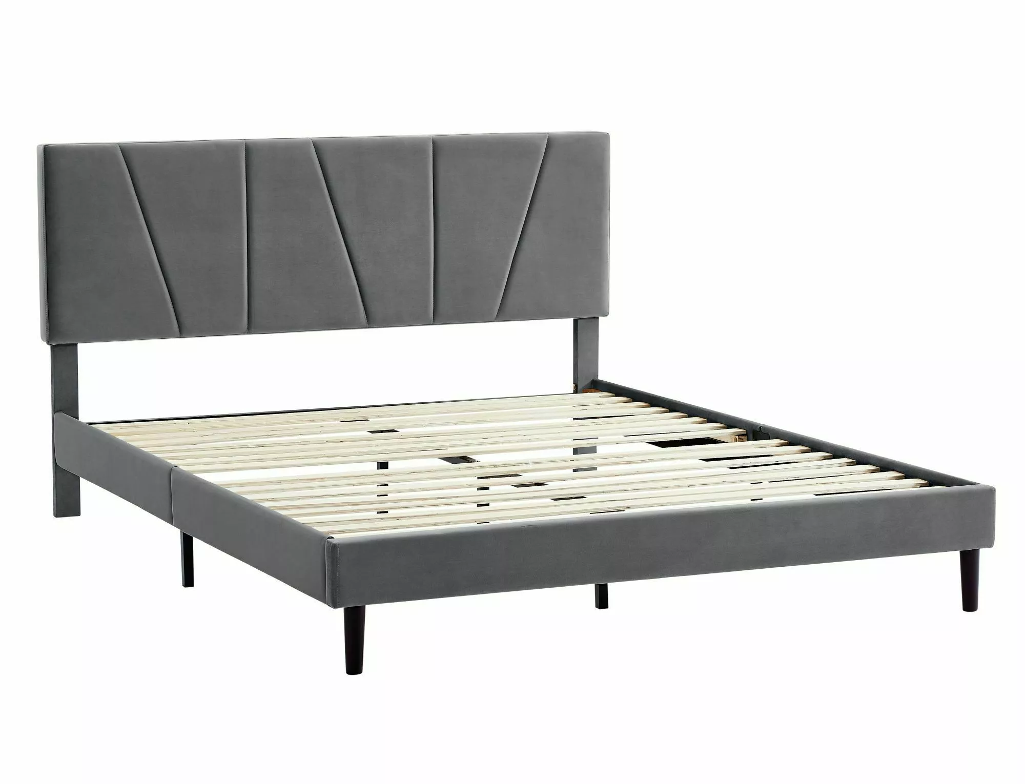 Product View 1
