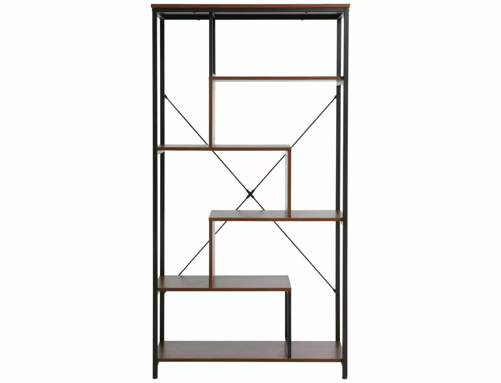 Product View 1