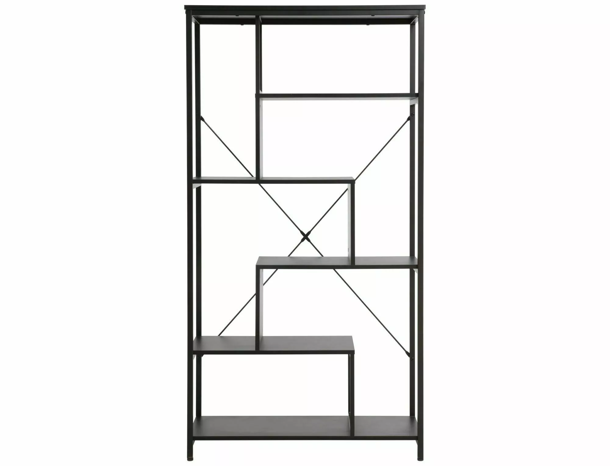 Product View 2
