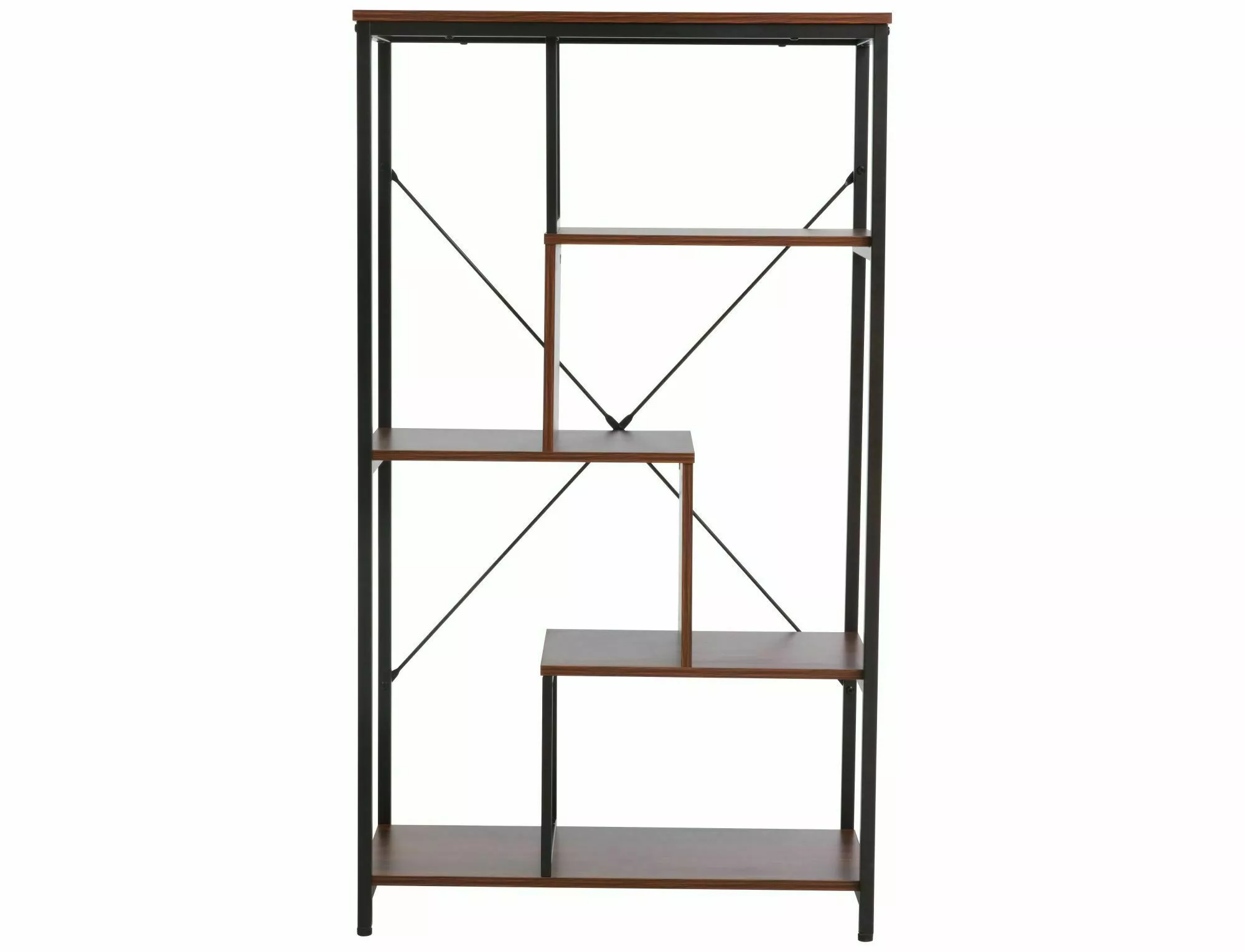 Product View 1