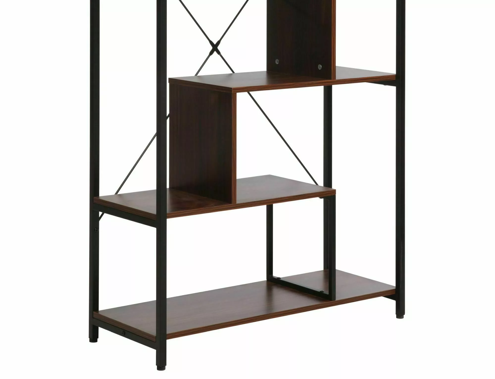 Product View 2