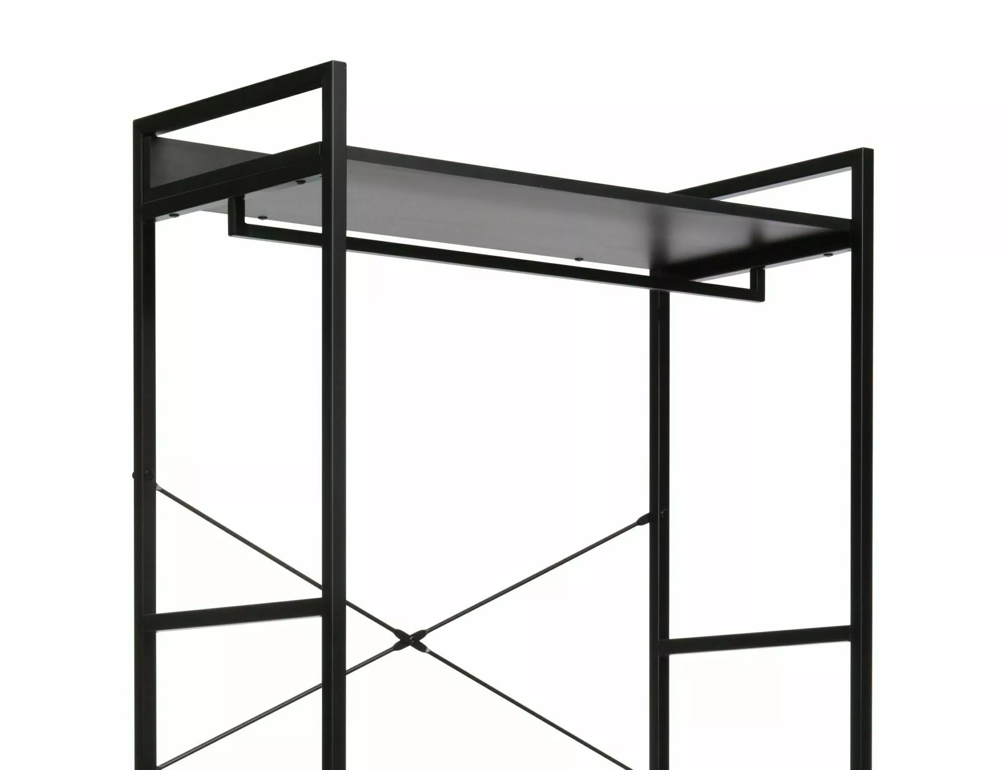 Product View 1