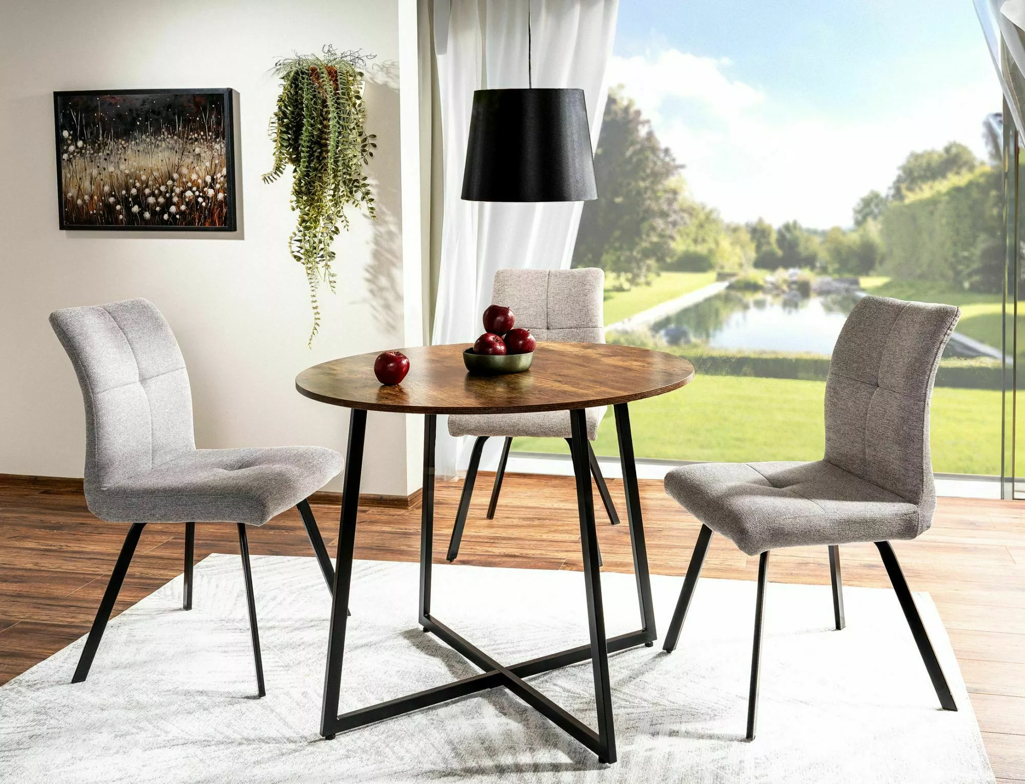 Product View 1
