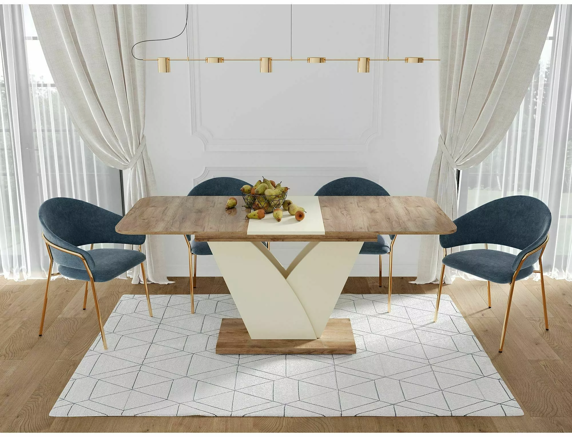Product View 1