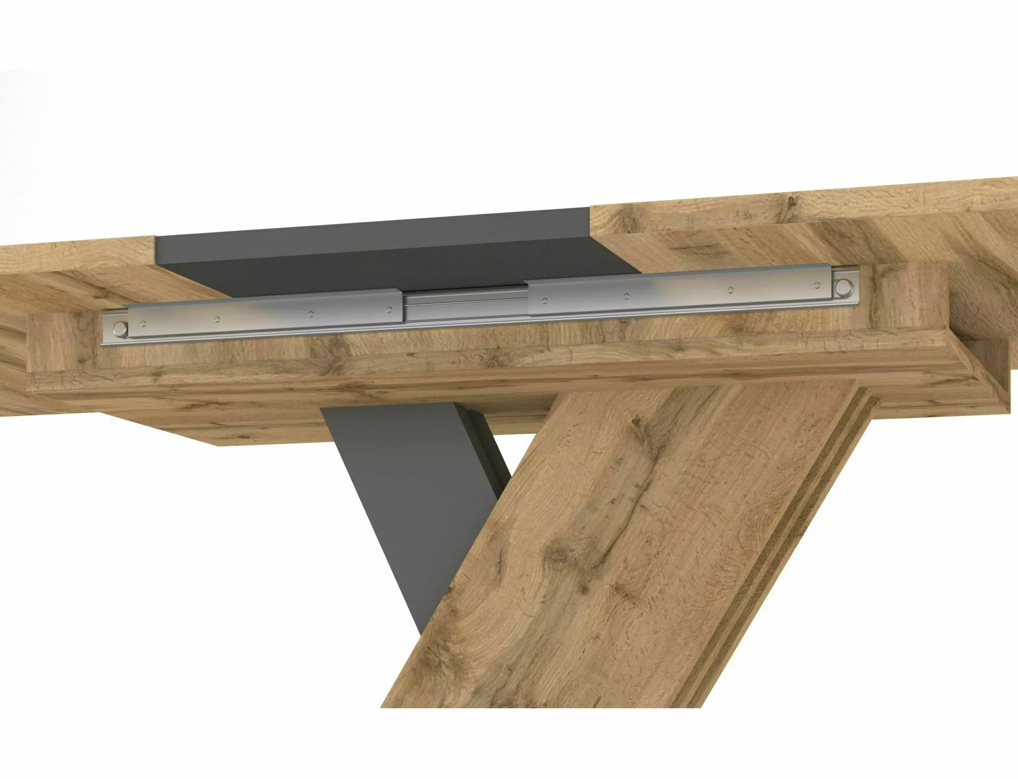 Product View 1