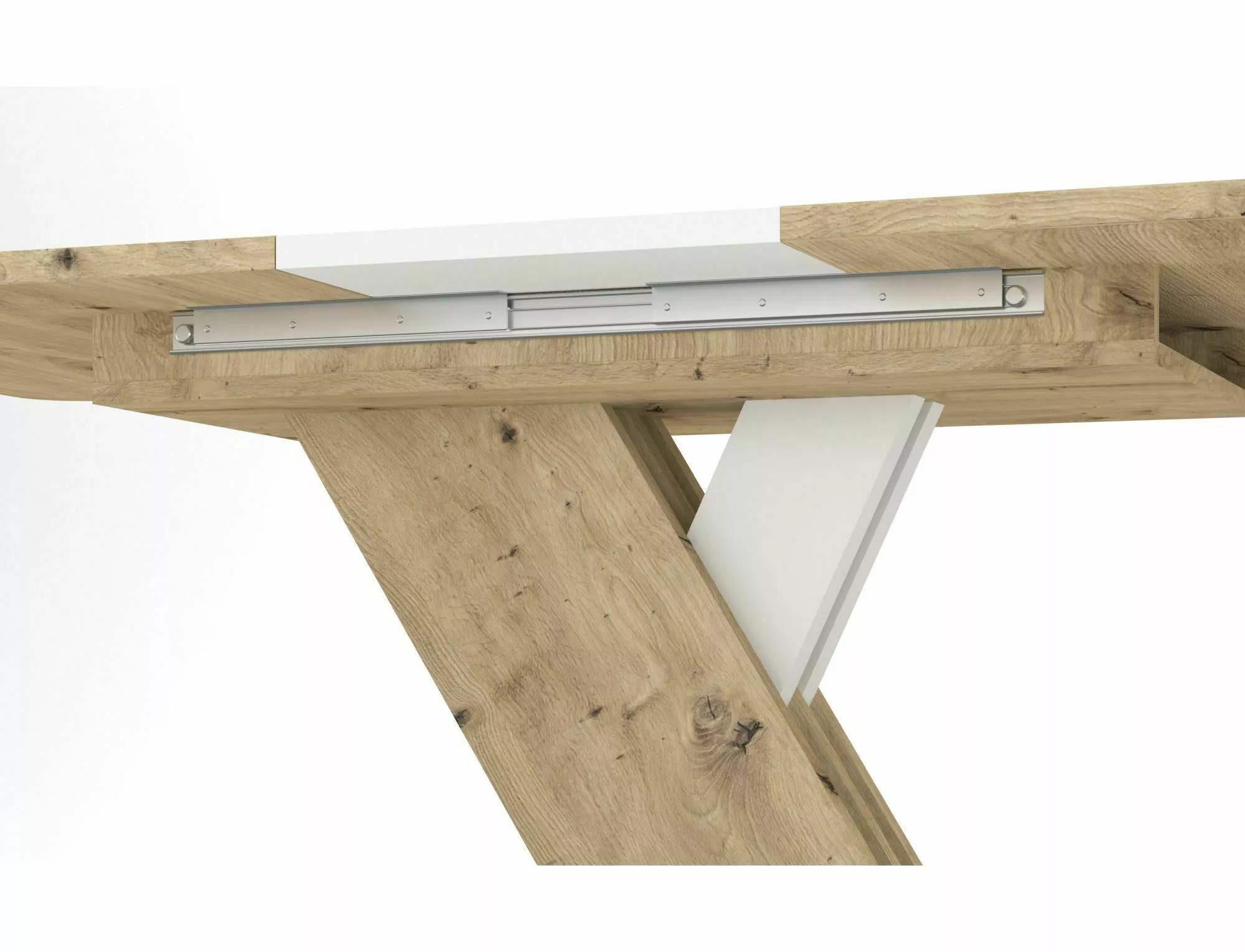 Product View 1