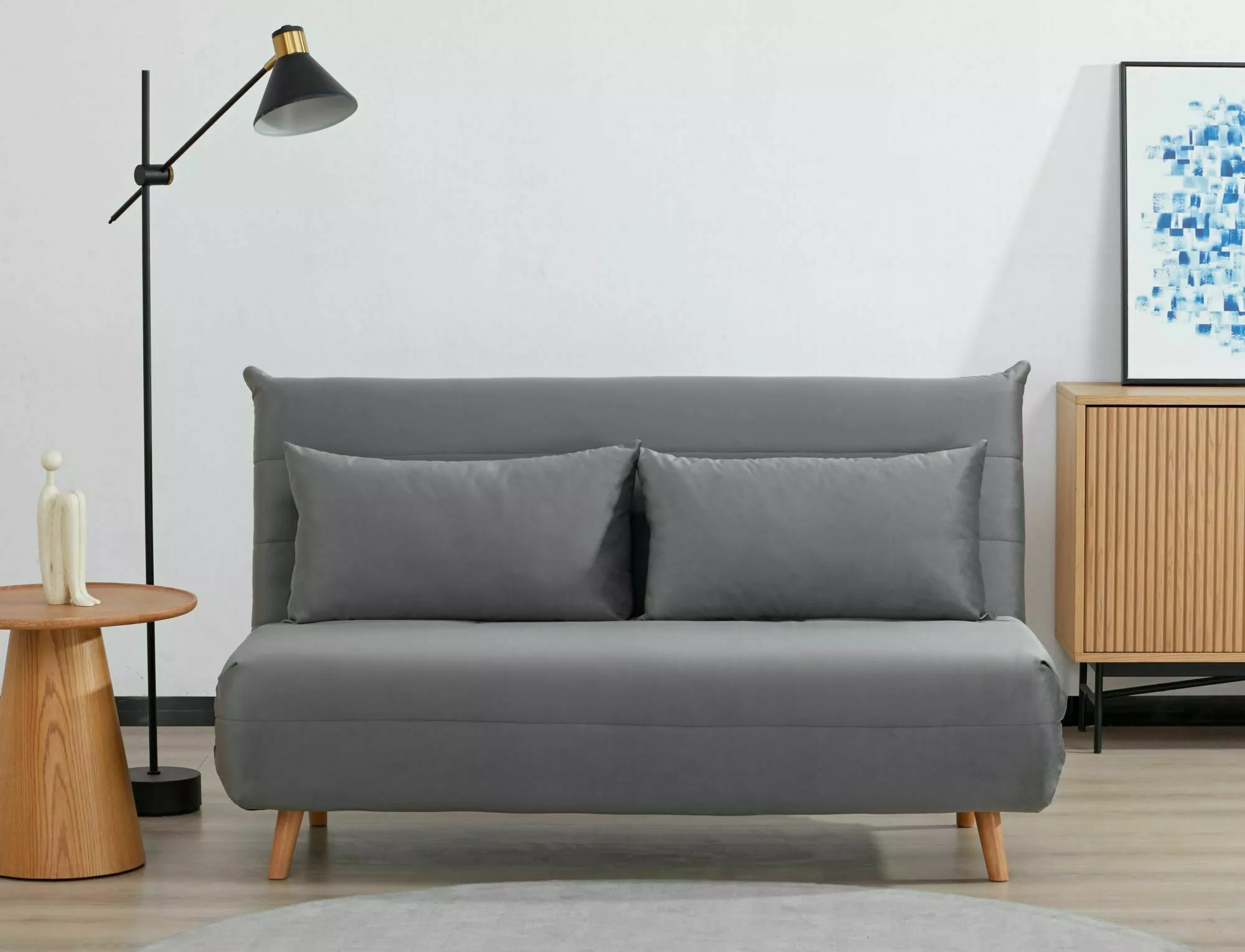 Product View 2
