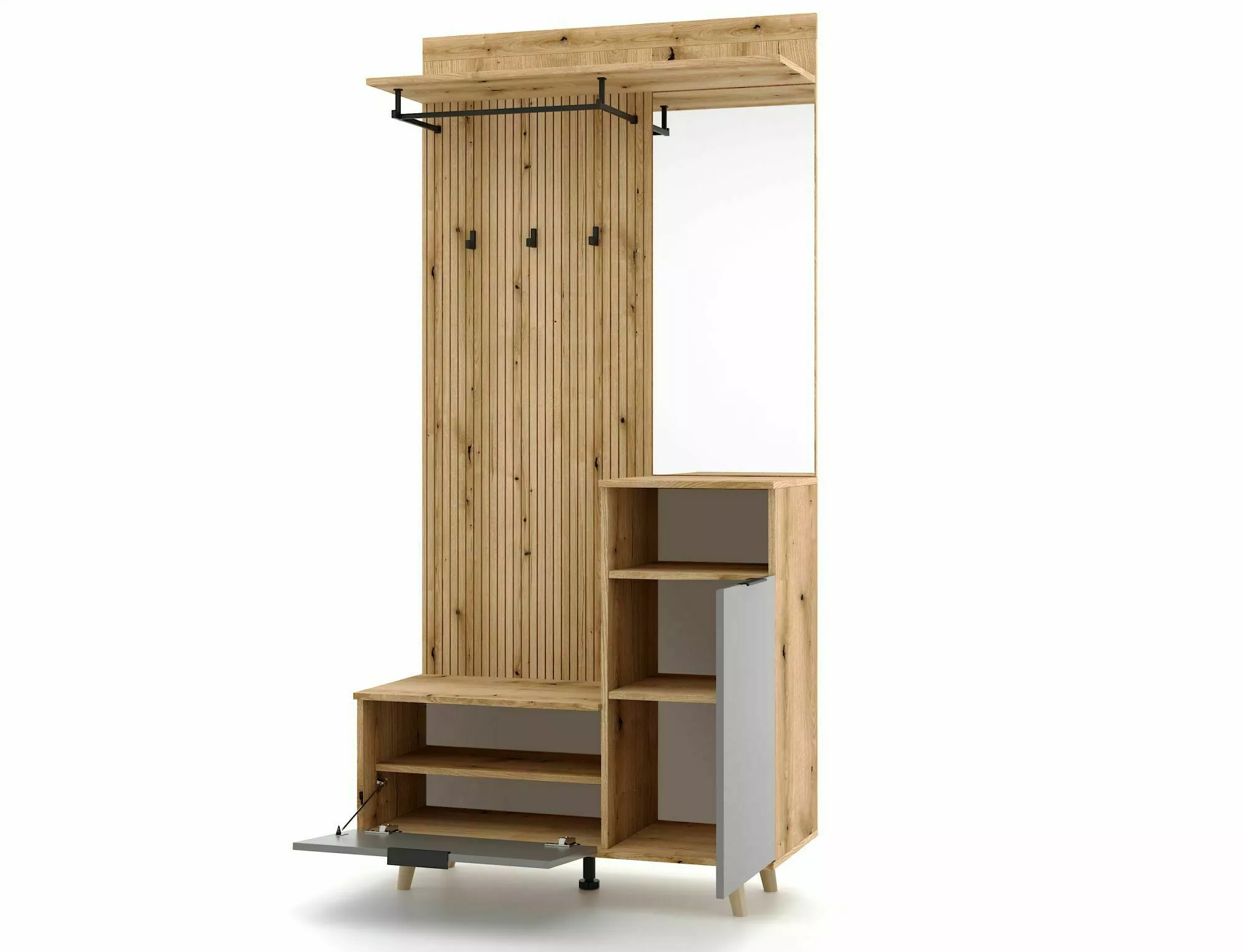 Product View 2