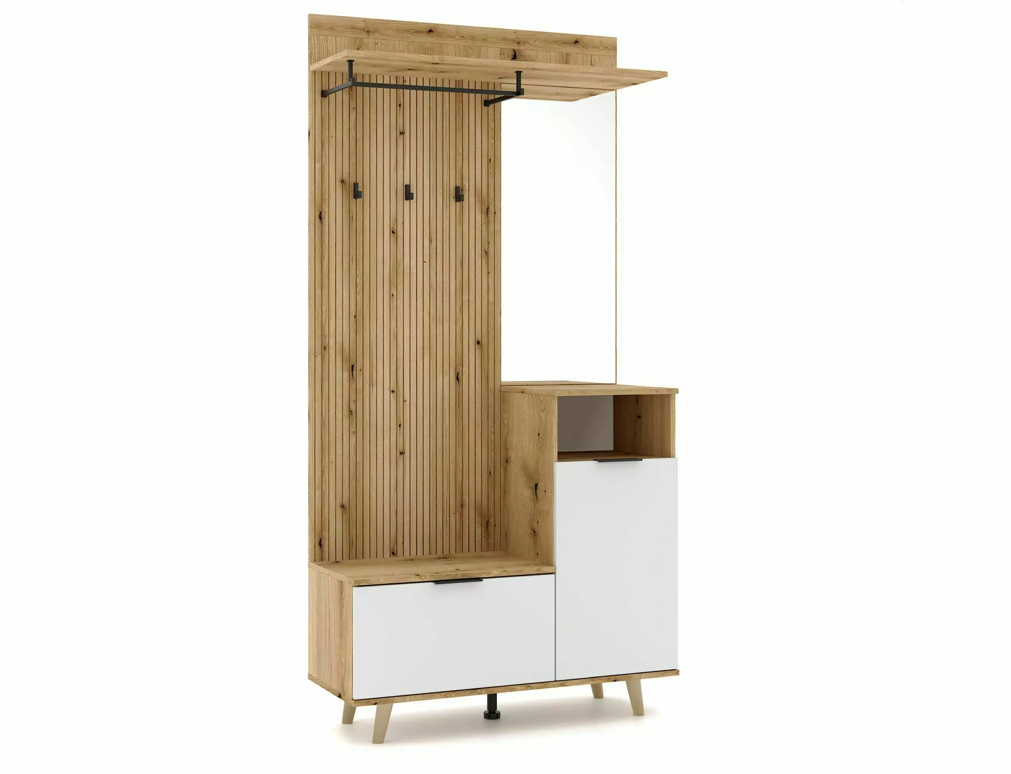 Product View 1