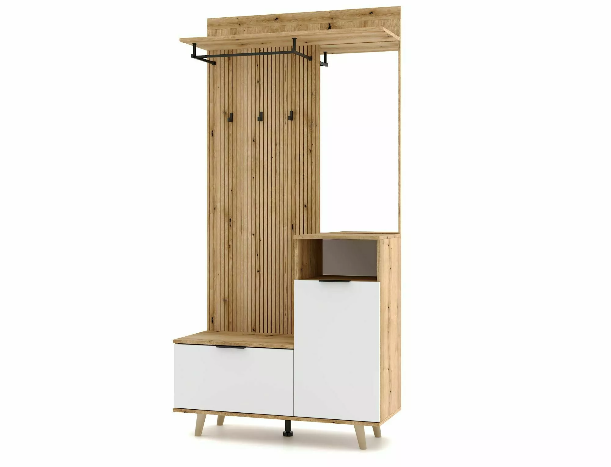 Product View 2